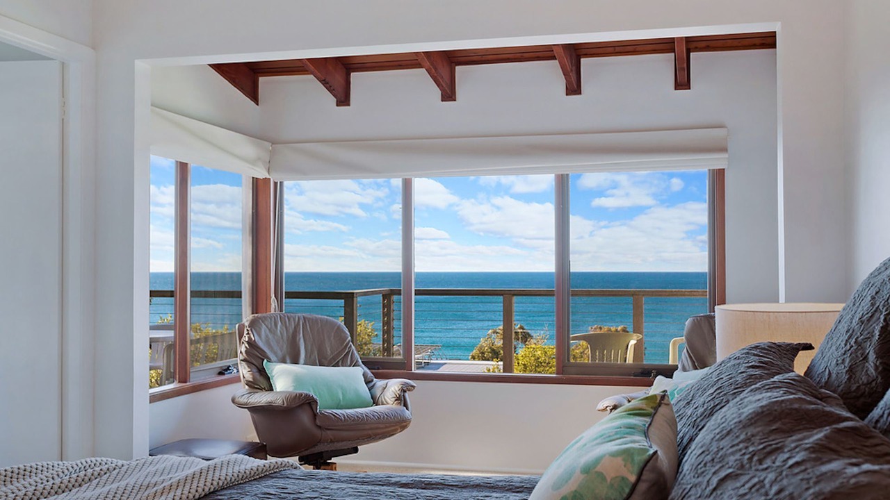 Photo of Bedroom in Pambula Beach