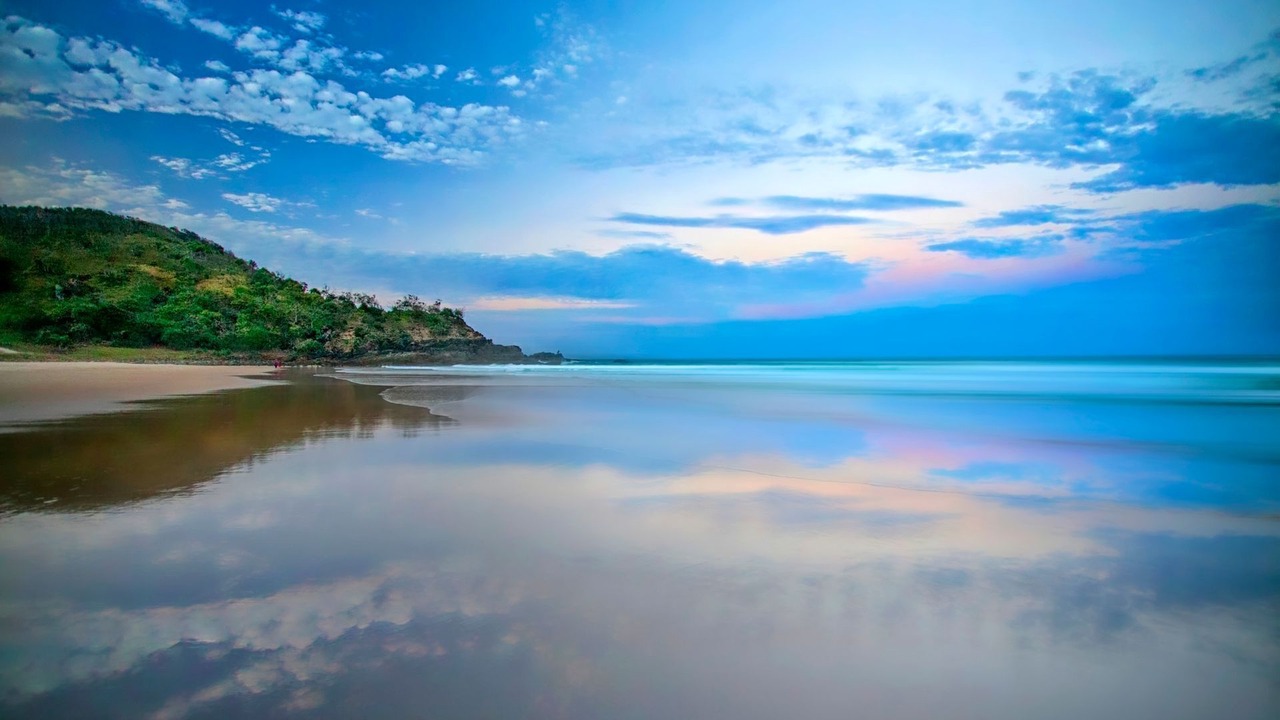 Photo of Others in Sunshine Beach