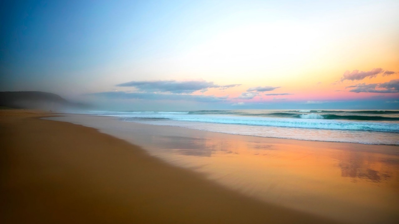 Photo of Others in Sunshine Beach