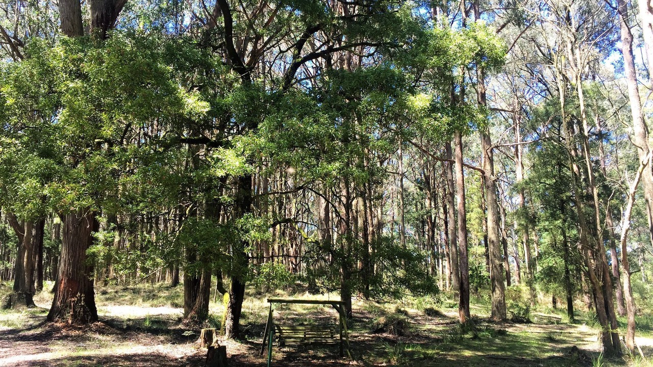 Photo of Outdoor in Bullarto South