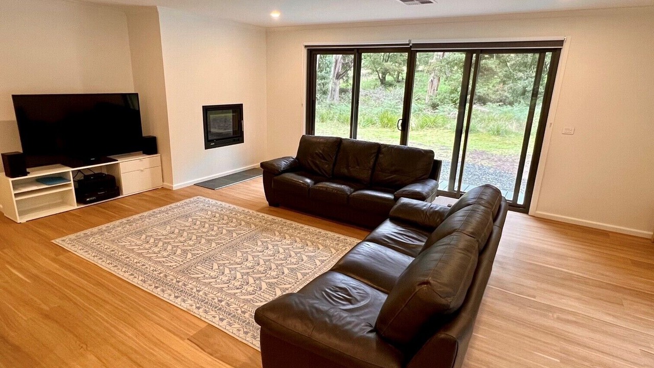 Photo of Livingroom in Bullarto South