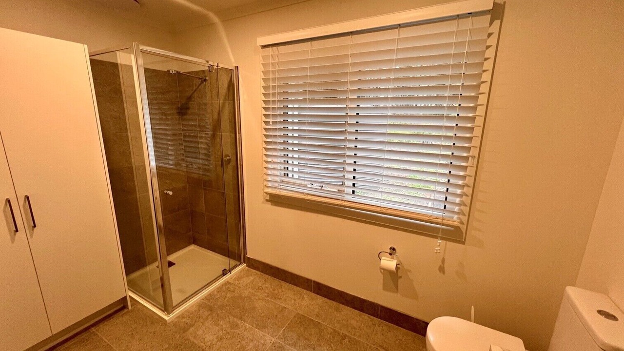 Photo of Bathroom in Bullarto South
