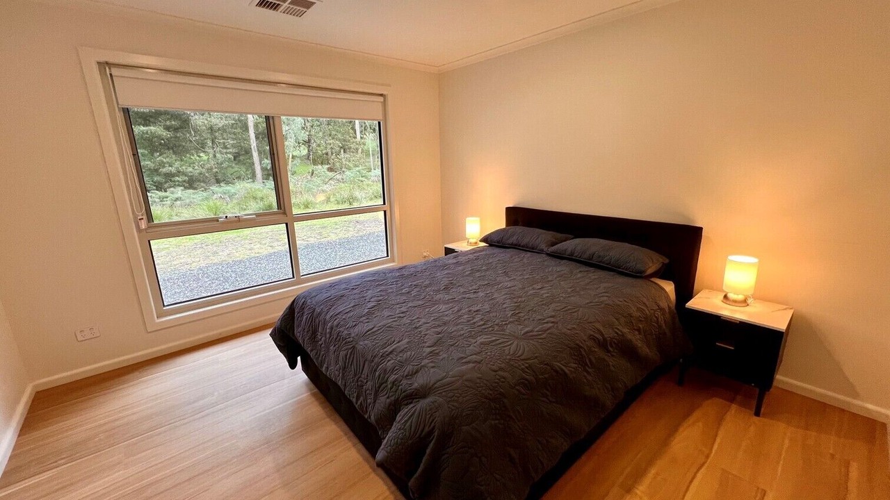 Photo of Bedroom in Bullarto South