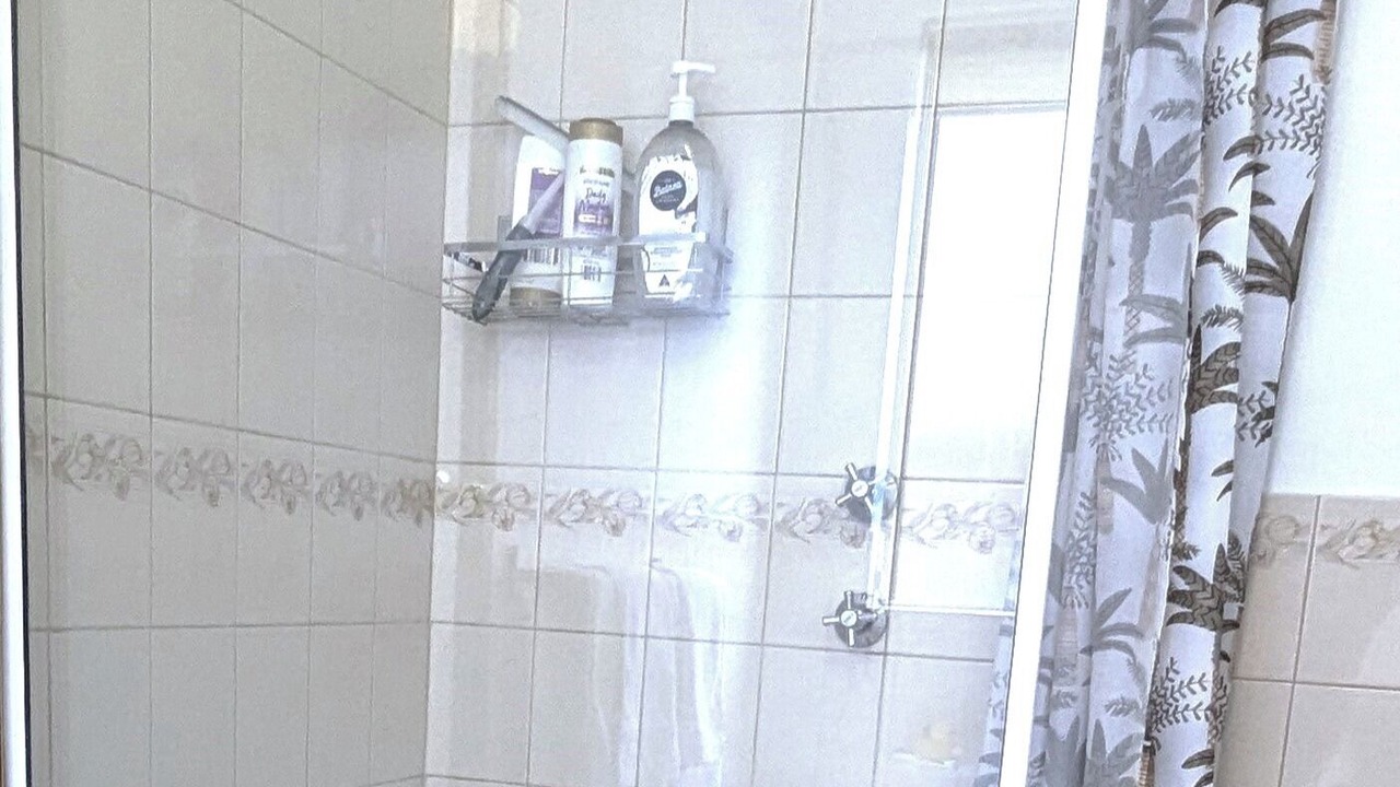 Photo of Bedroom in Hallett Cove