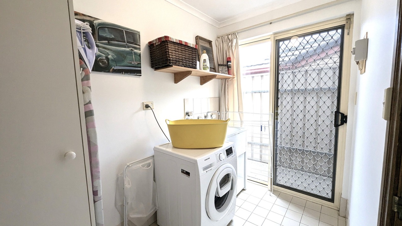 Photo of Bedroom in Hallett Cove