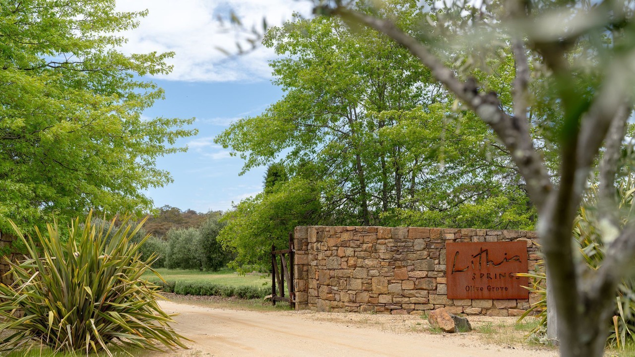Photo of Outdoor in Shepherds Flat