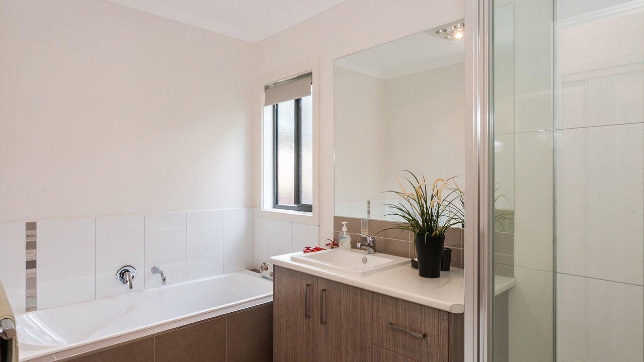 Photo of Bathroom in Anglesea