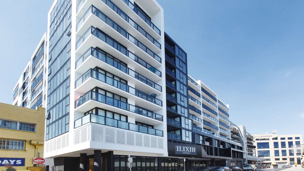 Photo of Others in Cheltenham