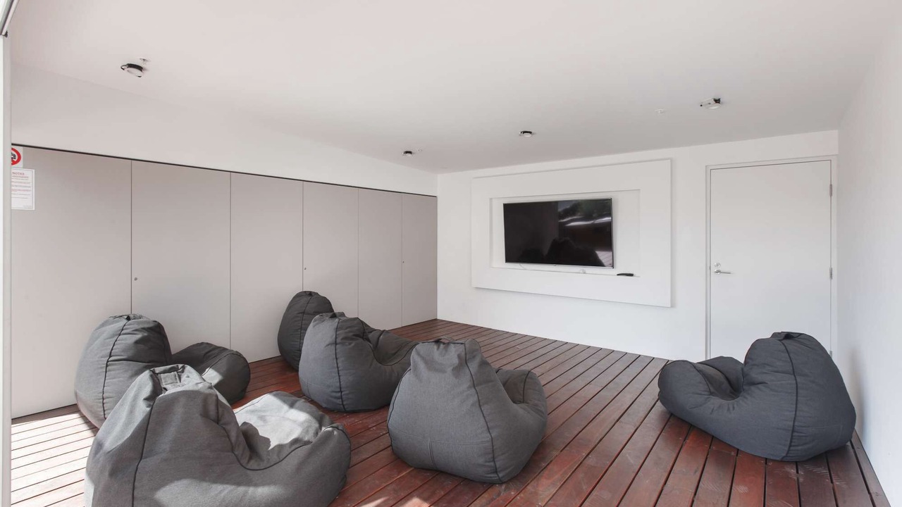Photo of Bedroom in Cheltenham