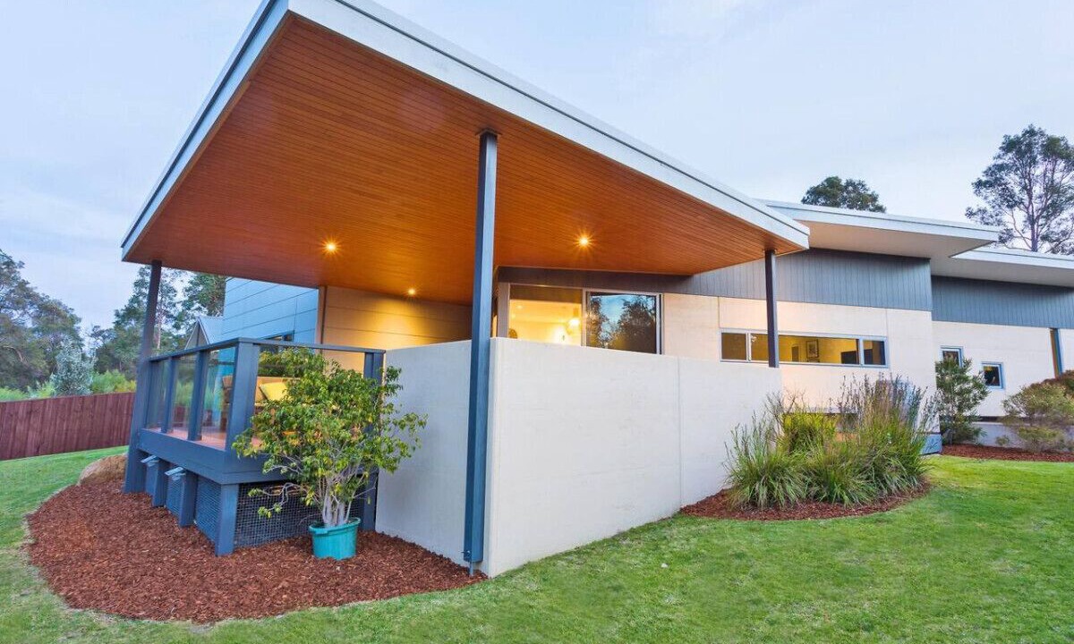 Photo of Outdoor in Margaret River