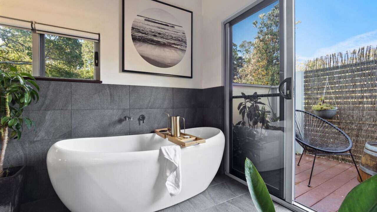 Photo of Bathroom in Margaret River