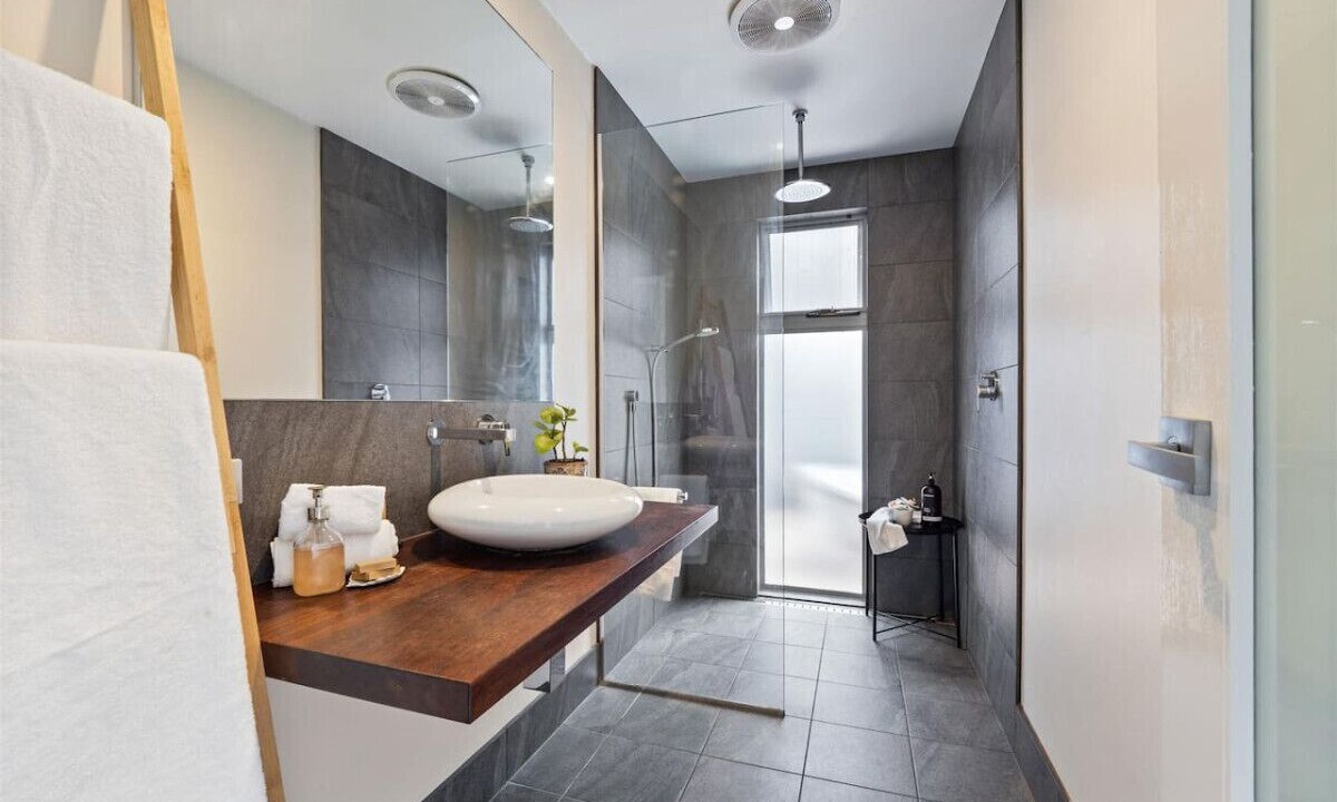 Photo of Bathroom in Margaret River