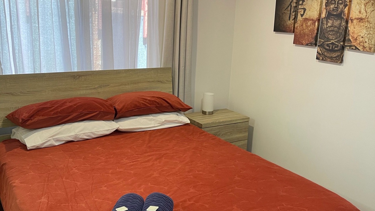 Photo of Bedroom in Margaret River