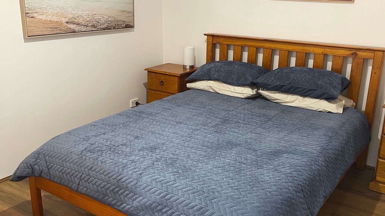 Photo of Bedroom in Margaret River