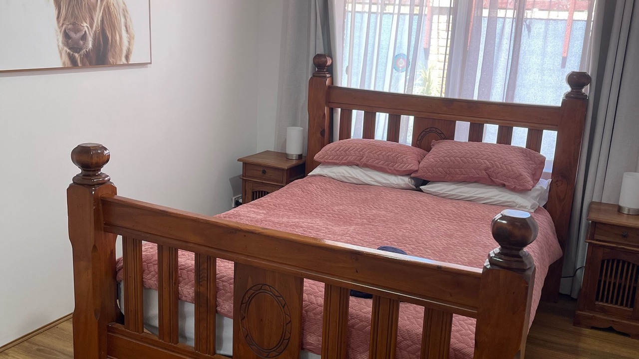 Photo of Bedroom in Margaret River