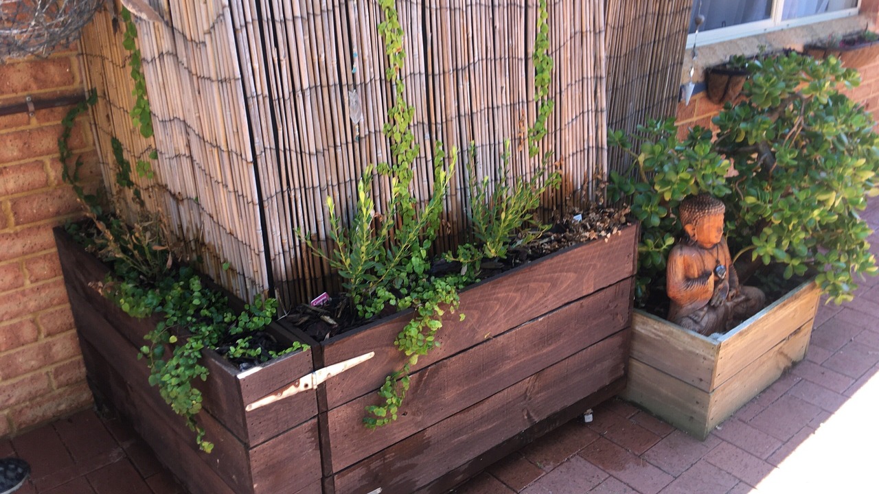Photo of Outdoor in Margaret River