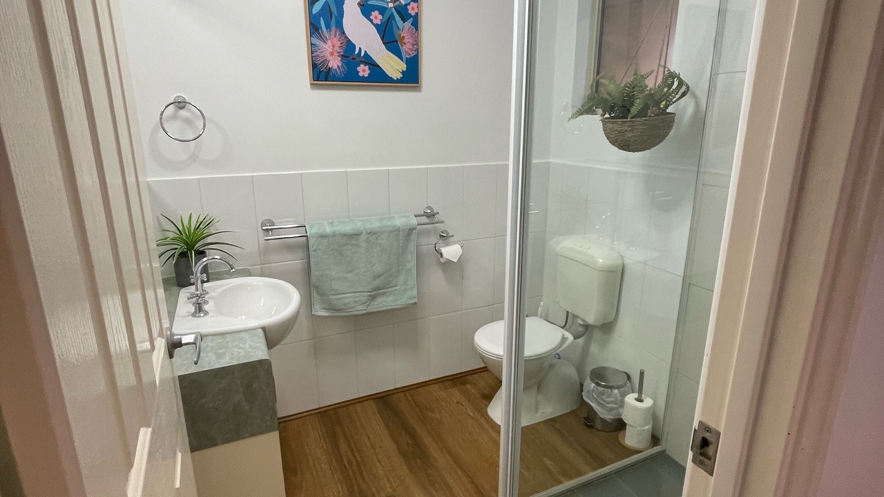 Photo of Bathroom in Margaret River