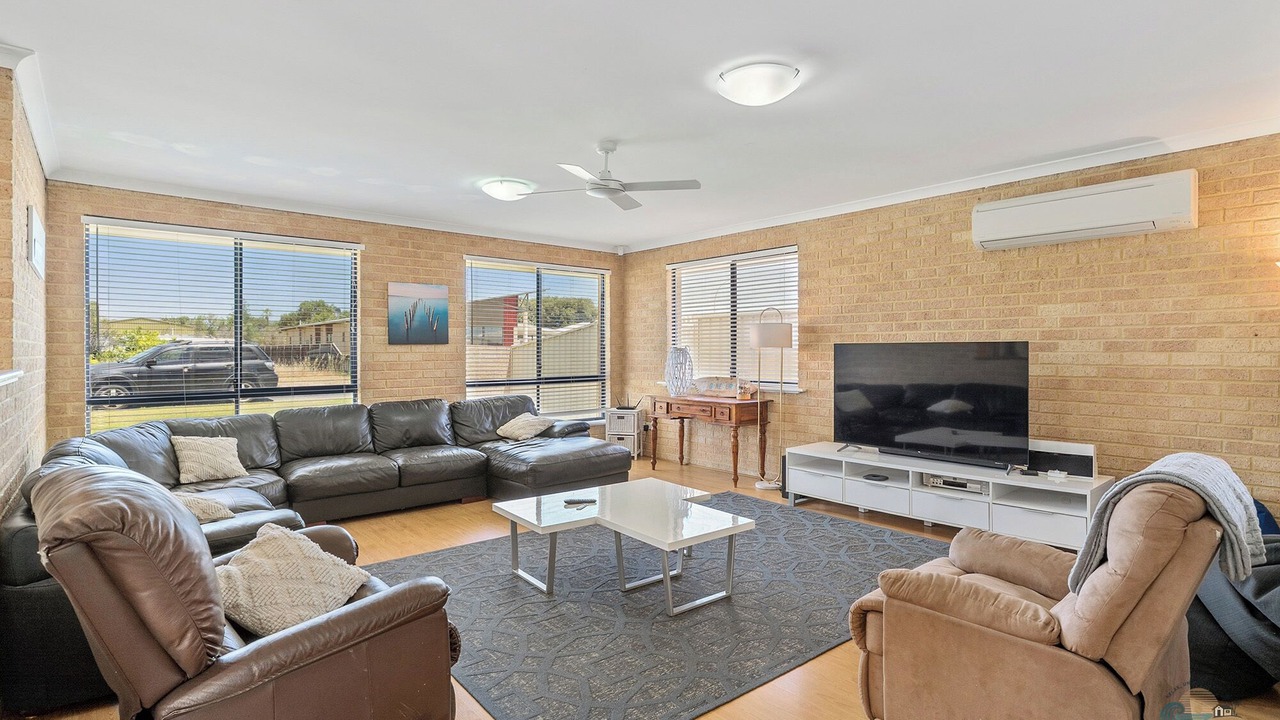 Photo of Livingroom in Lancelin