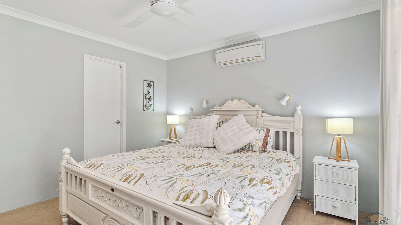 Photo of Bedroom in Lancelin