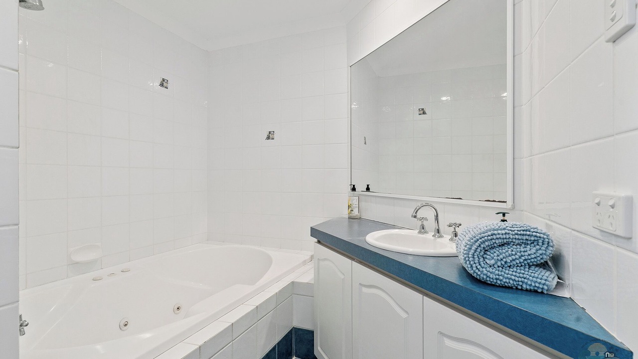 Photo of Bathroom in Lancelin