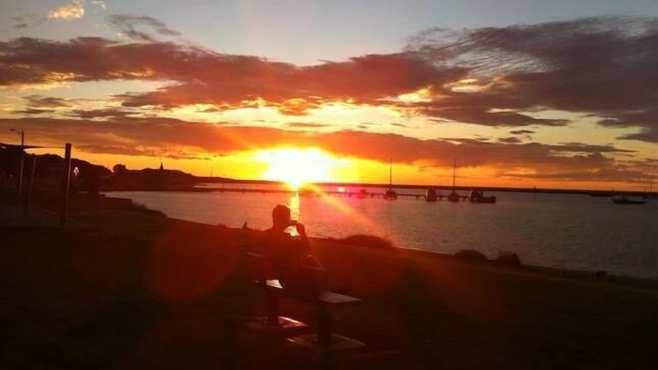 Photo of Others in Port Denison
