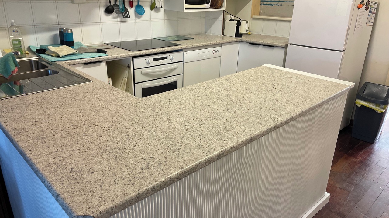 Photo of Kitchen in Port Denison