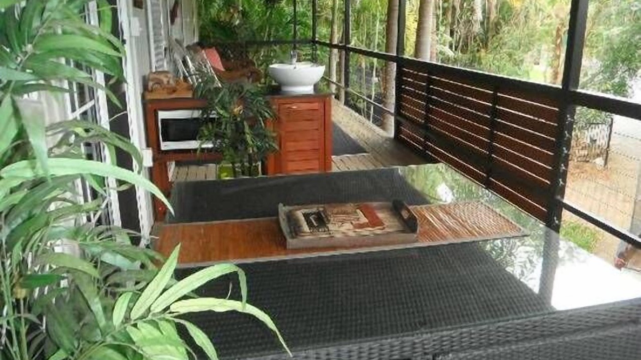 Photo of Outdoor in Gray