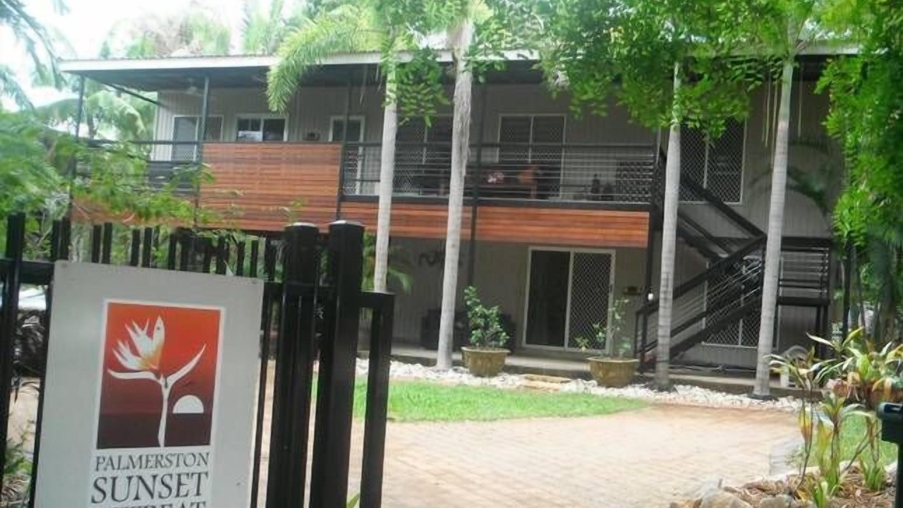 Photo of Outdoor in Gray