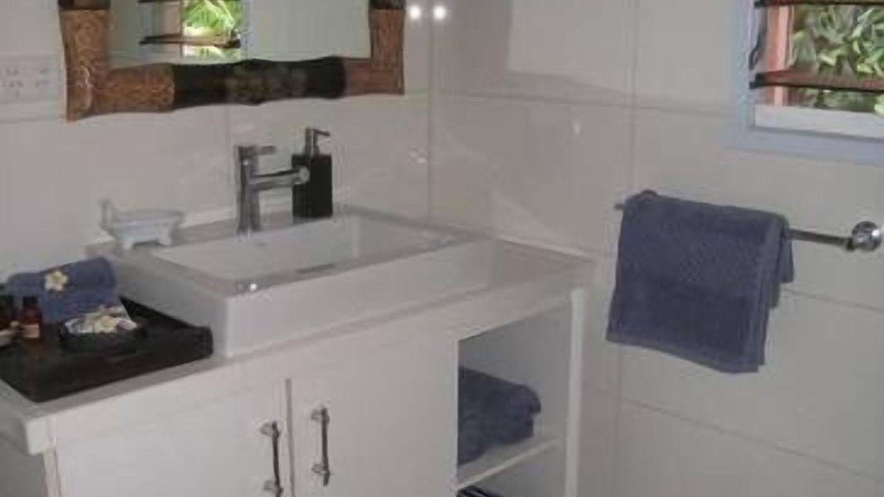 Photo of Kitchen in Gray