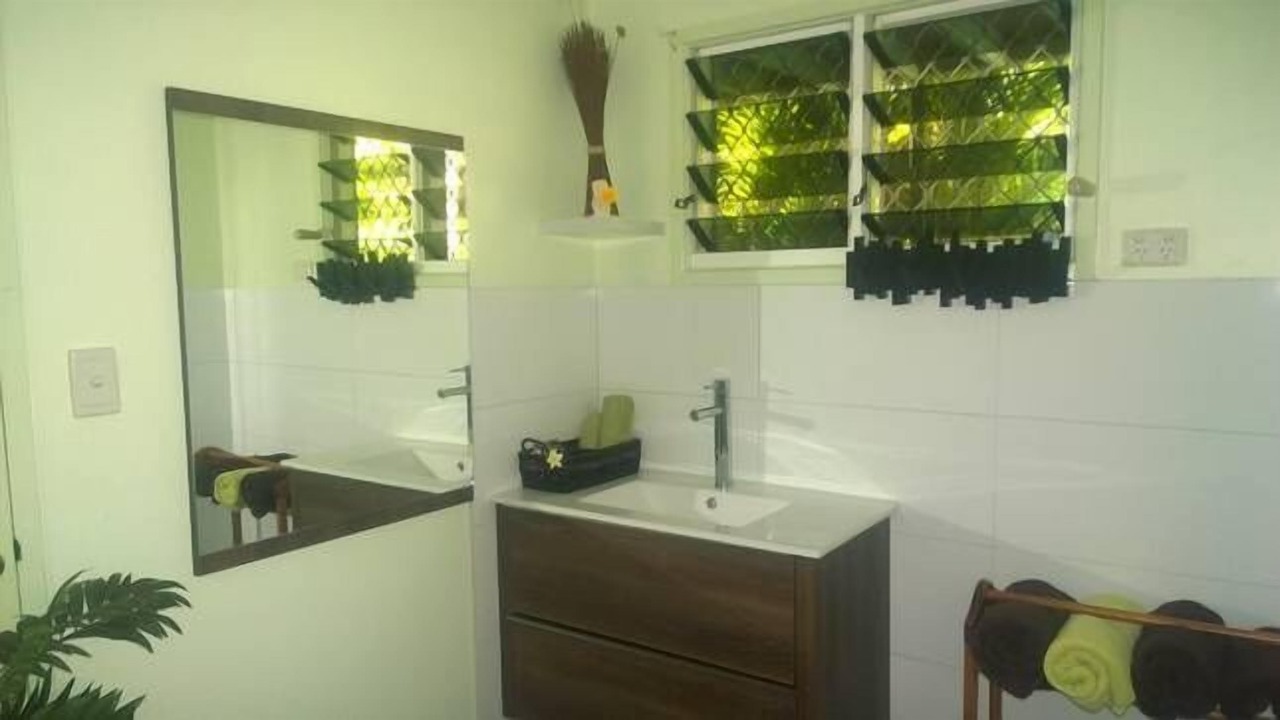Photo of Kitchen in Gray