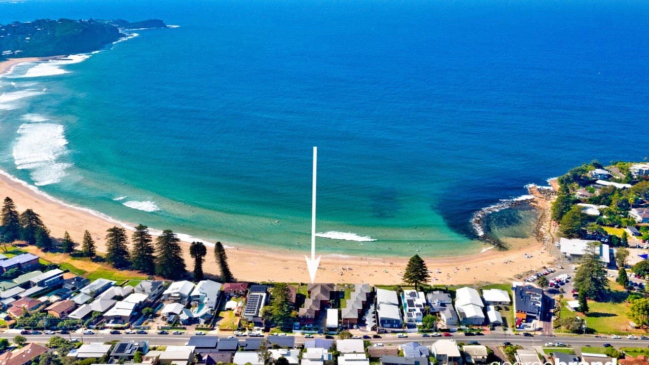 Photo of Others in Avoca Beach
