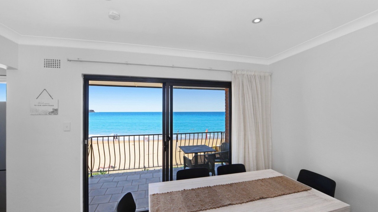 Photo of Others in Avoca Beach