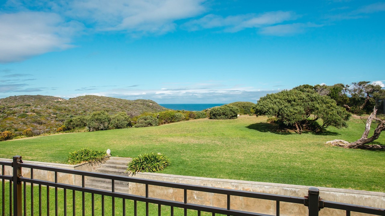 Photo of Outdoor in Portsea