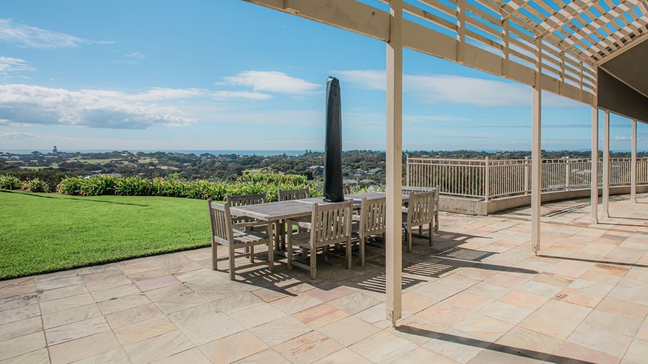 Photo of Outdoor in Portsea