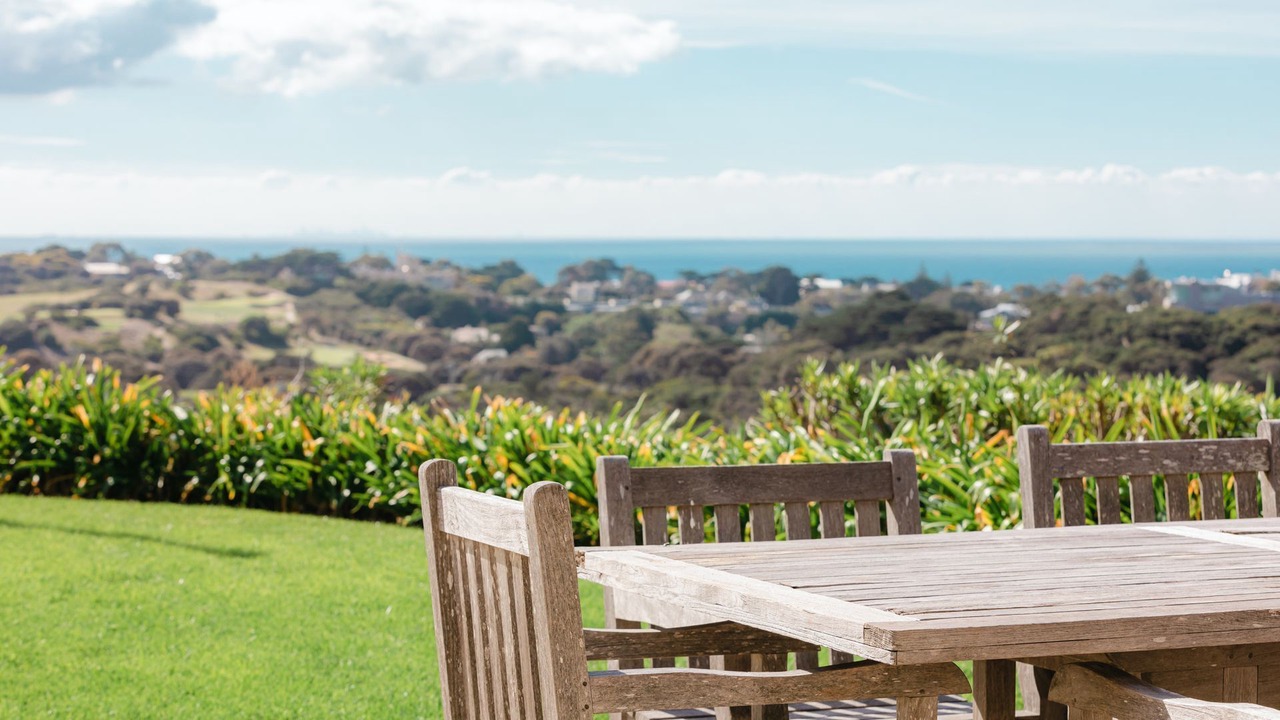 Photo of Outdoor in Portsea