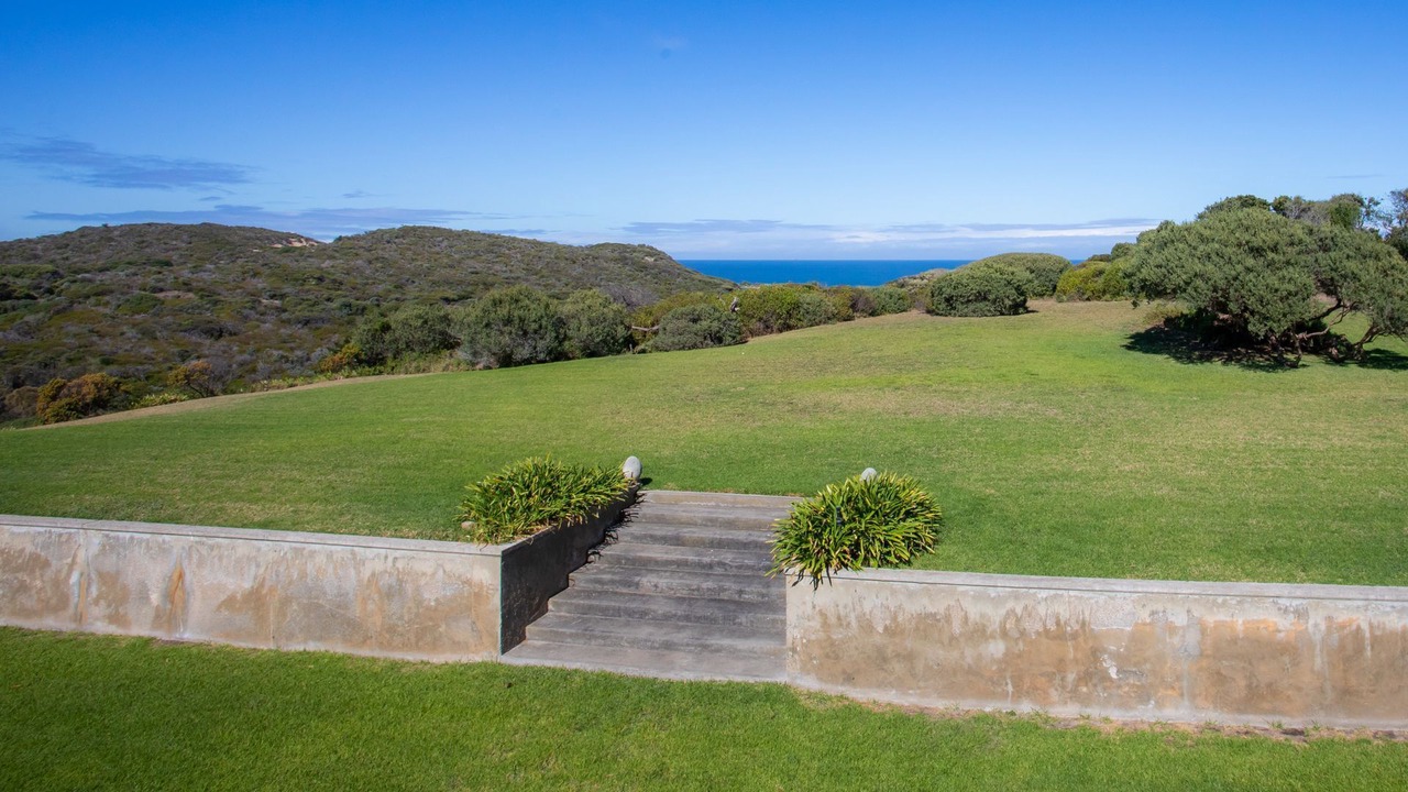 Photo of Others in Portsea