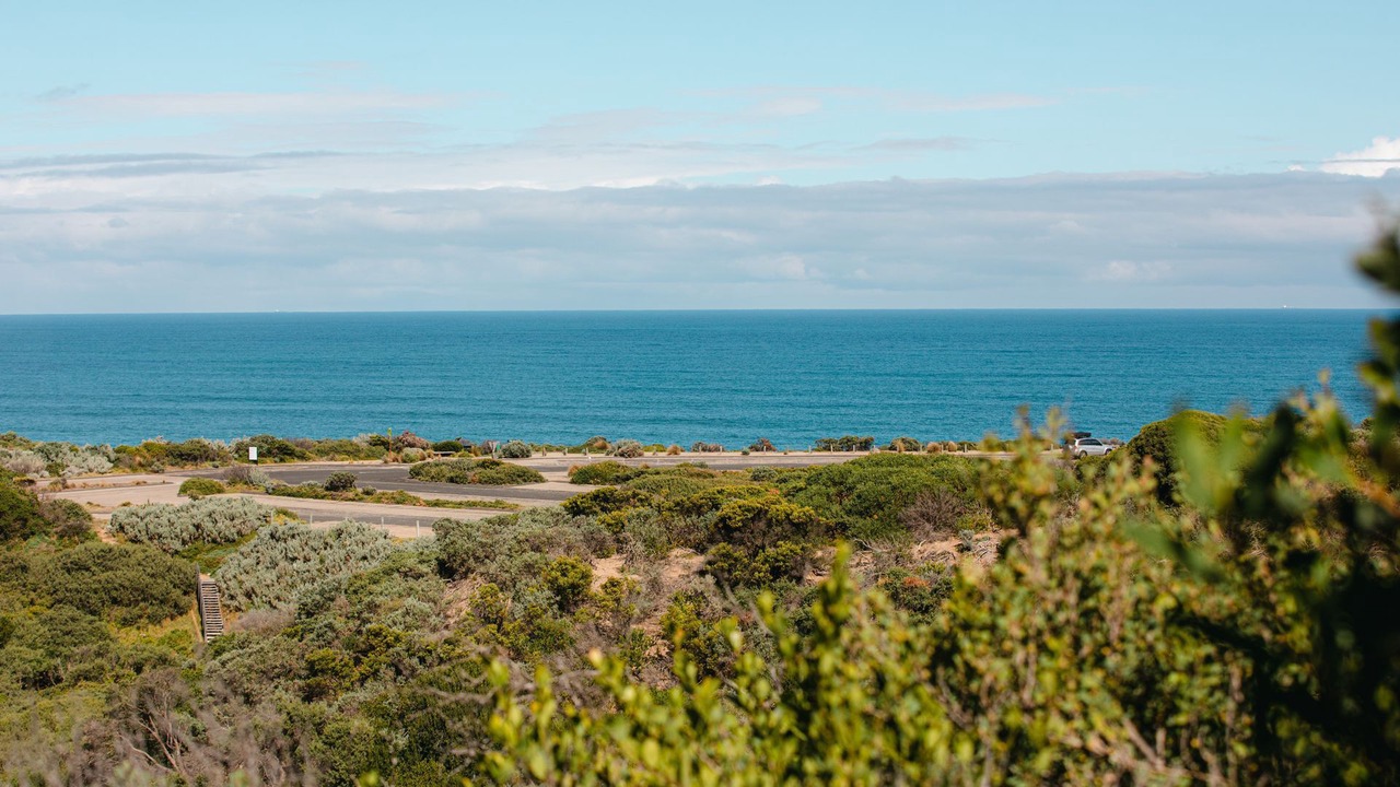 Photo of Others in Portsea