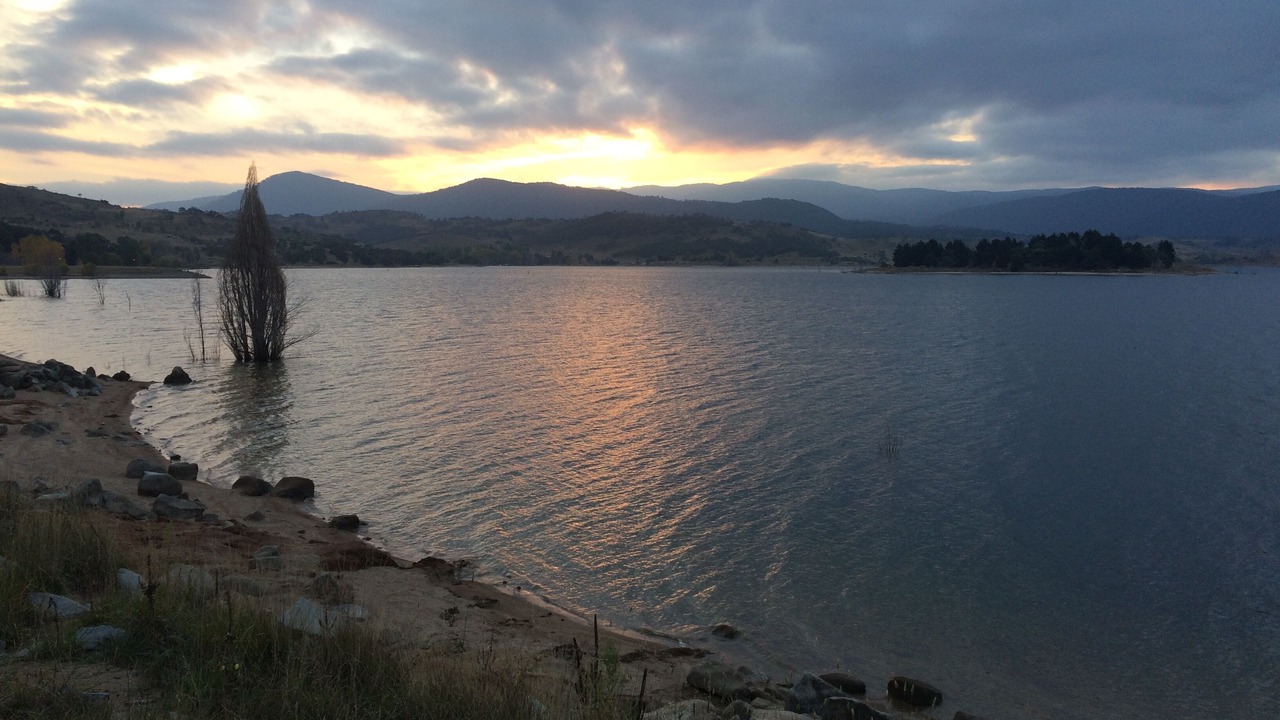 Photo of Outdoor in Jindabyne