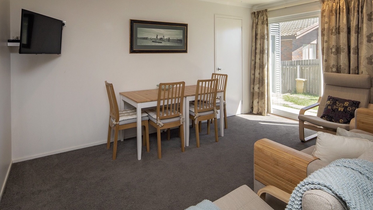 Photo of Others in Jindabyne