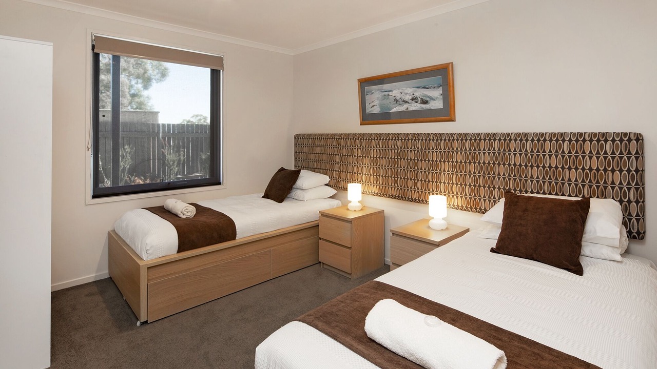 Photo of Others in Jindabyne