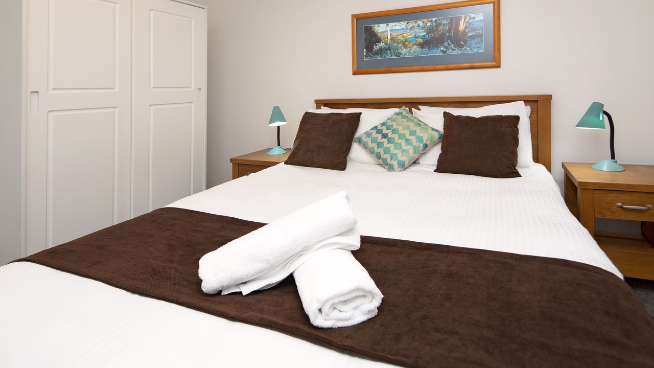 Photo of Outdoor in Jindabyne