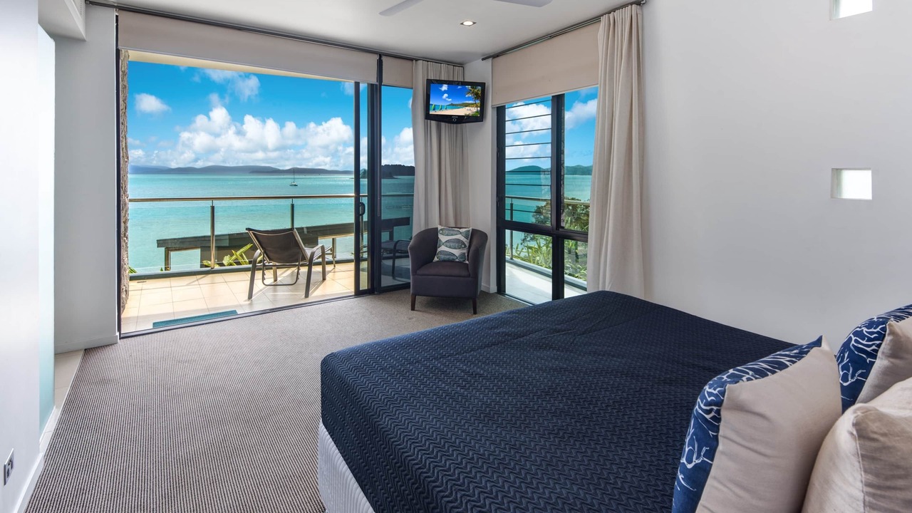 Photo of Others in Hamilton Island