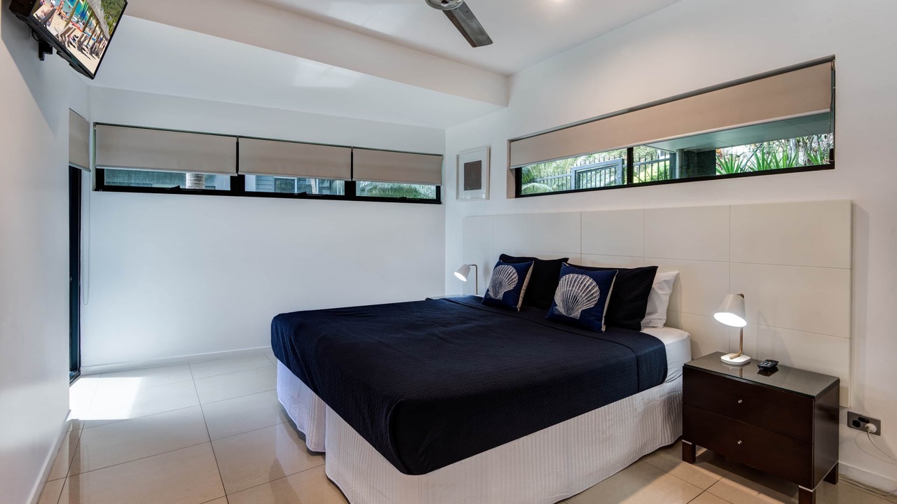 Photo of Others in Hamilton Island