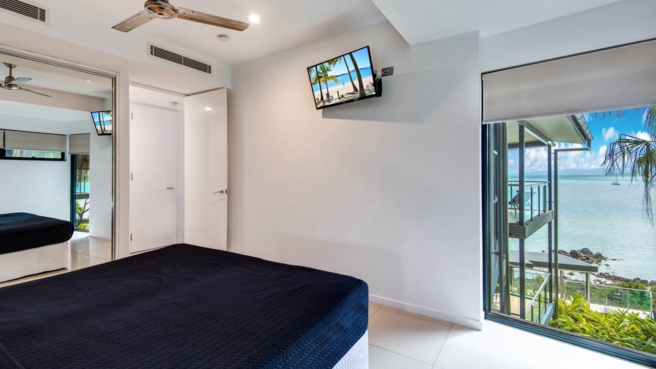 Photo of Others in Hamilton Island