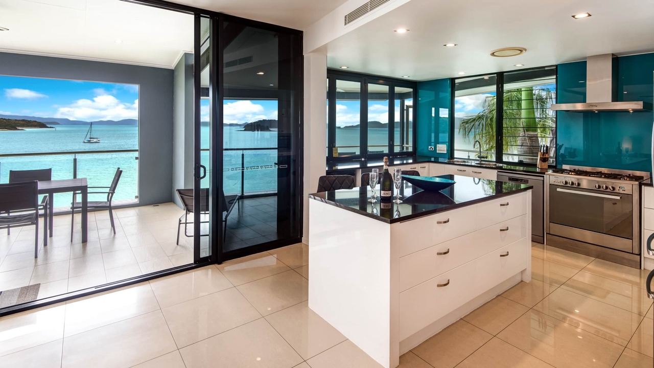 Photo of Others in Hamilton Island