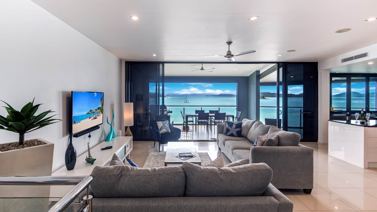 Photo of Others in Hamilton Island