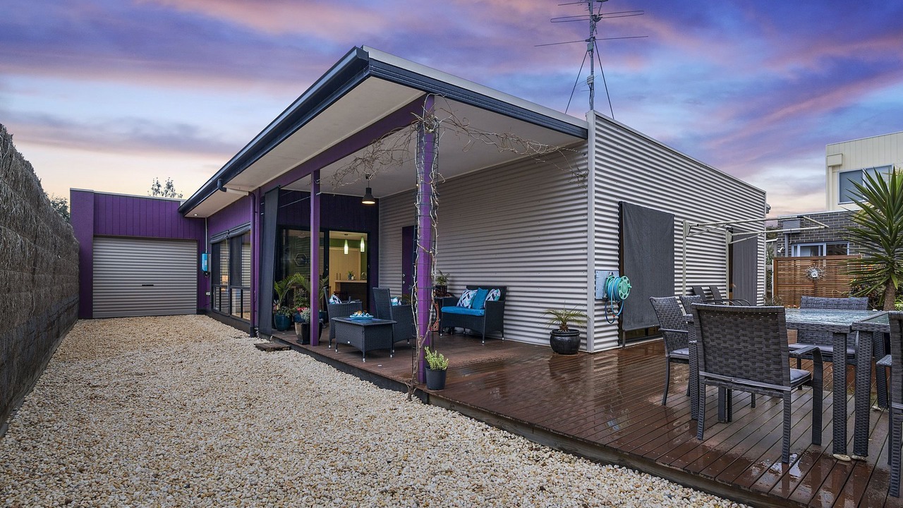 Photo of Outdoor in Anglesea