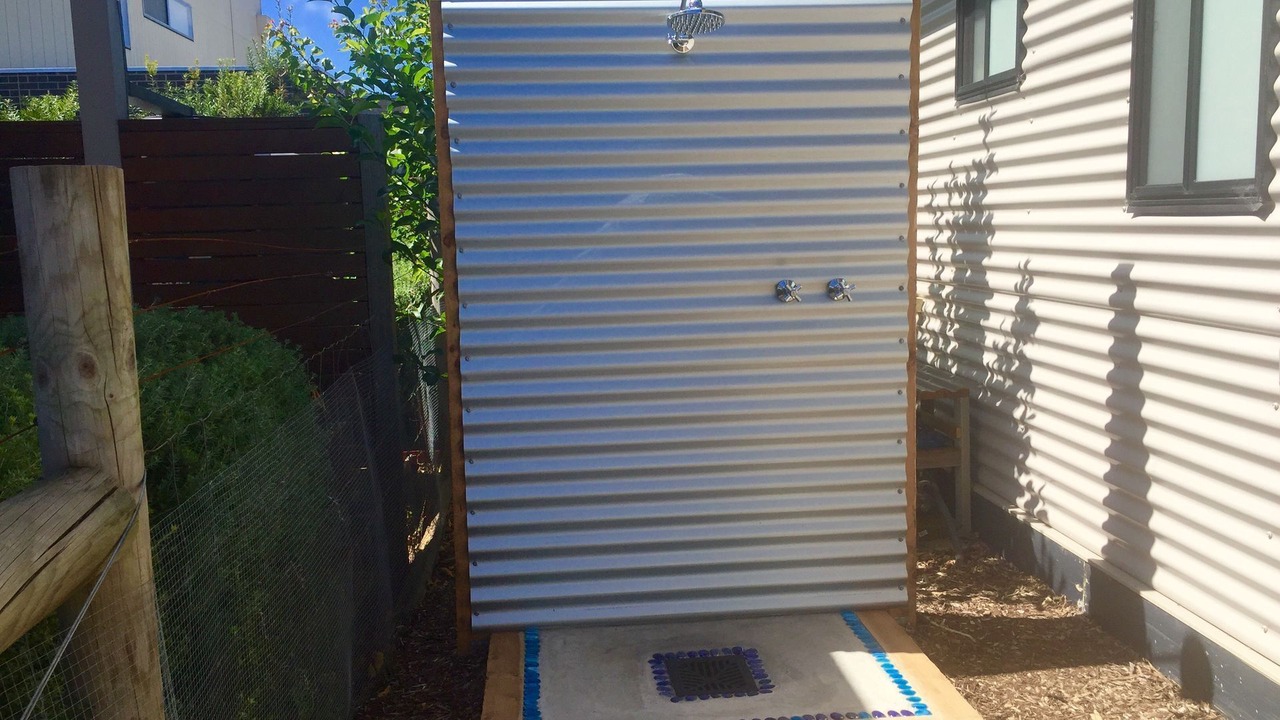 Photo of Outdoor in Anglesea