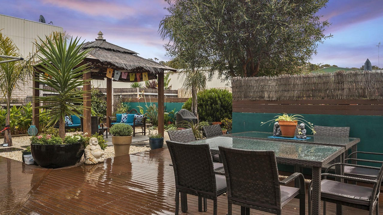 Photo of Outdoor in Anglesea