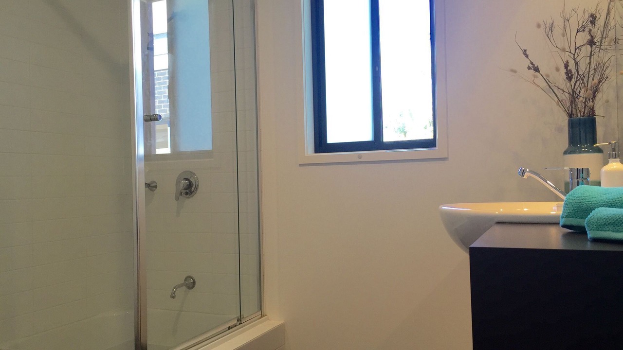 Photo of Bathroom in Anglesea